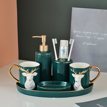 Newcomer engagement wedding gift to send sister practical girlfriends move new home gifts move new home gifts practical