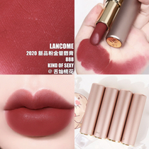 Big discount Ranko lipstick 196 carrot color 295 small barbarian lipstick lipstick powder gold 888 274 118