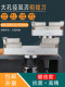 가공 센터 조절 가능한 대형 보어 이중 구역 거친 보링 도구 200-310 Bridge Boring Head BST 도구 홀더 BT4050 가공 센터 조절 가능한 대형 보어 이중 구역 거친 보링 도구 200-310 Bridge Boring Head BST 도구 홀더 BT4050