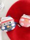 만화 귀여운 럭키 고양이 5i Huawei freebuds4i Generation SE2/Bluetooth 4E/6I 헤드폰 케이스 Pro4 Generation 커플 프리 버드 5 세대 헤드폰 케이스 케이스 실리콘 소프트 쉘 트렌드 만화 귀여운 럭키 고양이 5i Huawei freebuds4i Generation SE2/Bluetooth 4E/6I 헤드폰 케이스 Pro4 Generation 커플 프리 버드 5 세대 헤드폰 케이스 케이스 실리콘 소프트 쉘 트렌드