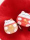만화 귀여운 럭키 고양이 5i Huawei freebuds4i Generation SE2/Bluetooth 4E/6I 헤드폰 케이스 Pro4 Generation 커플 프리 버드 5 세대 헤드폰 케이스 케이스 실리콘 소프트 쉘 트렌드 만화 귀여운 럭키 고양이 5i Huawei freebuds4i Generation SE2/Bluetooth 4E/6I 헤드폰 케이스 Pro4 Generation 커플 프리 버드 5 세대 헤드폰 케이스 케이스 실리콘 소프트 쉘 트렌드