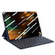 Huawei Matebook e Go 2023 안티 부문 필름 12.35 인치 2 인원 노트북 GK-G56/G58 스크린 프리브 시티 보호 영화 메이트 패드 반 연극 영화에 적합합니다. Huawei Matebook e Go 2023 안티 부문 필름 12.35 인치 2 인원 노트북 GK-G56/G58 스크린 프리브 시티 보호 영화 메이트 패드 반 연극 영화에 적합합니다.