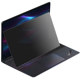 2025 ThinkPad Lenovo X13 L13 T14 X9 스크린 항 목적 필름 13.3/14.5 인치 E14 노트북 나노 컴퓨터 T14P 항 대인 X1carbon 방해 필름 2025 ThinkPad Lenovo X13 L13 T14 X9 스크린 항 목적 필름 13.3/14.5 인치 E14 노트북 나노 컴퓨터 T14P 항 대인 X1carbon 방해 필름