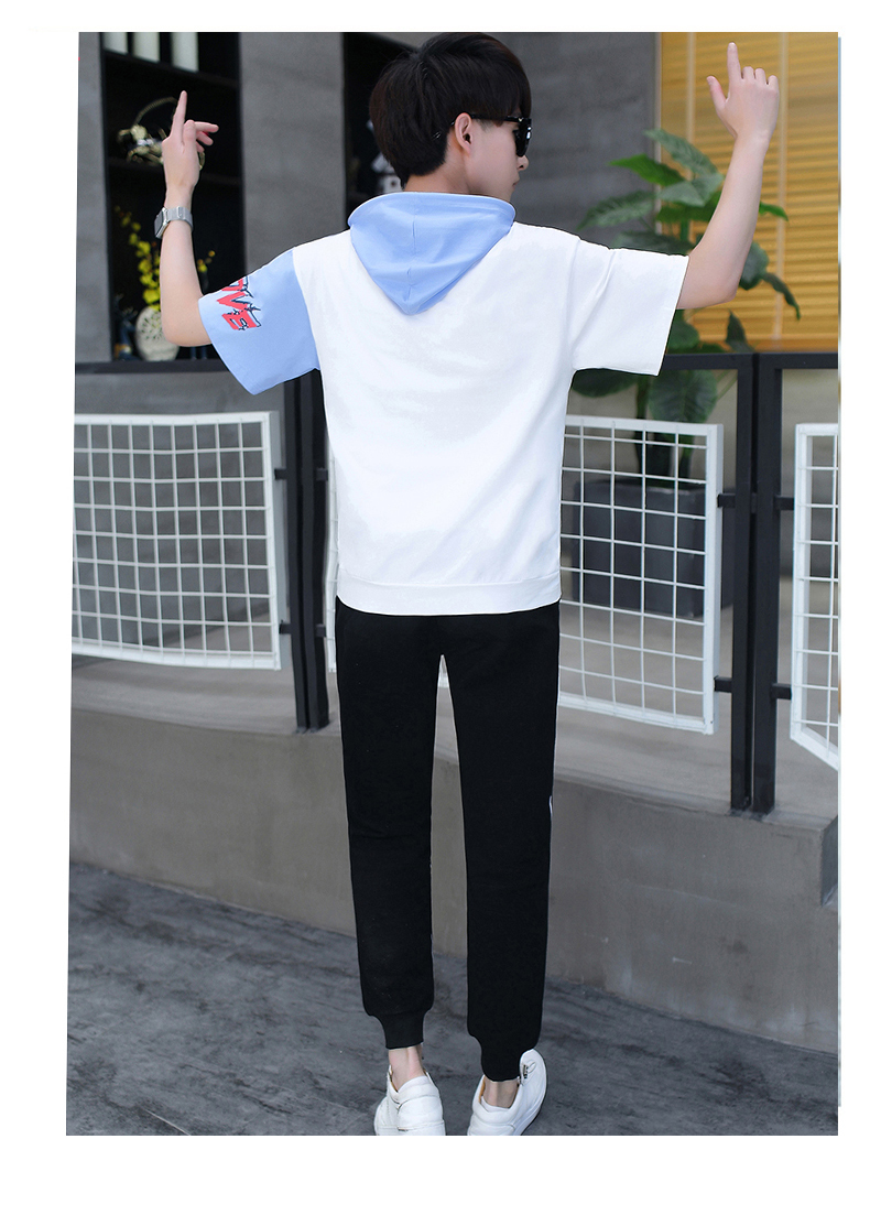 详情