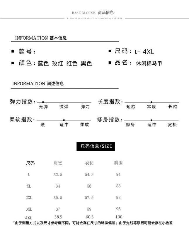 Mu88Liên kết đăng nhập