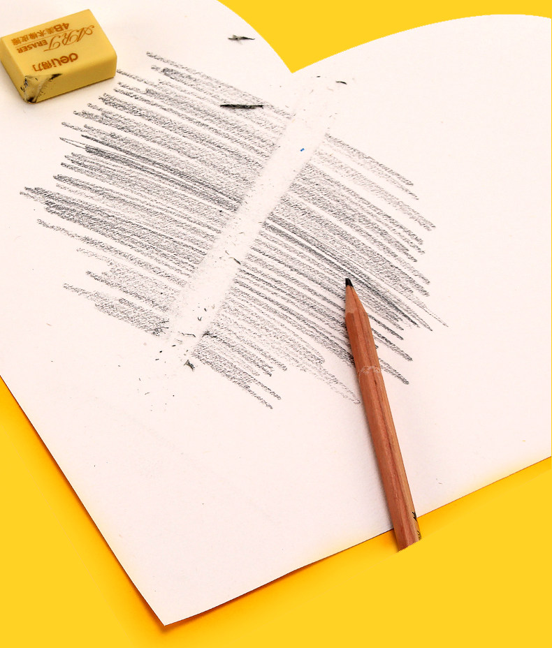 素描纸批发免邮画画纸素描纸4k包邮批发8k美术学生素描纸20张/包