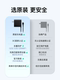 Lenovo Genuine Original Laper Charger ThinkBook/Pad/Xiaoxin/AIR15/Pro14/Yoga/Mac Universal Typec 65W 어댑터 통합 휴대용 전원 공급 장치 Lenovo Genuine Original Laper Charger ThinkBook/Pad/Xiaoxin/AIR15/Pro14/Yoga/Mac Universal Typec 65W 어댑터 통합 휴대용 전원 공급 장치