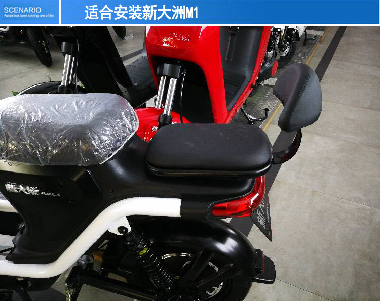 mpv纯电动汽车有哪些_郑州日产纯电动mpv_纯电动suv汽车价格表