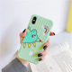 vivox21 mobile phone case x27 soft y66x20z3 set x9s matte y67z5x23 cartoon y93 cute vivos1 suitcase z1iA silicone soft shell x9 anti-fall y3 tide x30 men and women y7s vivox21 mobile phone case x27 soft y66x20z3 set x9s matte y67z5x23 cartoon y93 cute vivos1 suitcase z1iA silicone soft shell x9 anti-fall y3 tide x30 men and women y7s