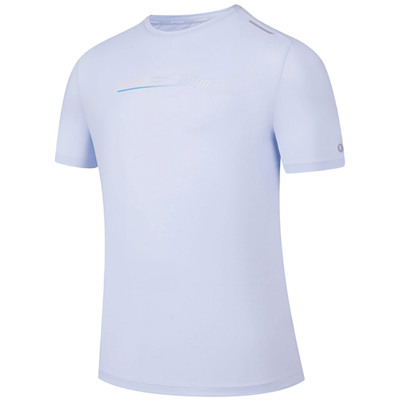 Jordan 2025 Summer Professional Sports Running Regular Men's Knitted Short Sleeve T-Shirt BHS23241220
Jordan 2025 Summer Professional Sports Running Regular Men's Knitted Short Sleeve T-Shirt BHS23241220