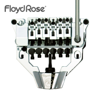 Floyd Rose FRX Electric Guitar Double swing Bridge Pull string plate Bridge Vibrato upgrade accessories DIY