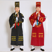 The Inflammatory Dauphin Costume Mens Clothing Mens Guitarist Dress Code Yellow Gossip Gossip Yellow Gossip Suit Full Lin Zhengying Clothes To Act Out.