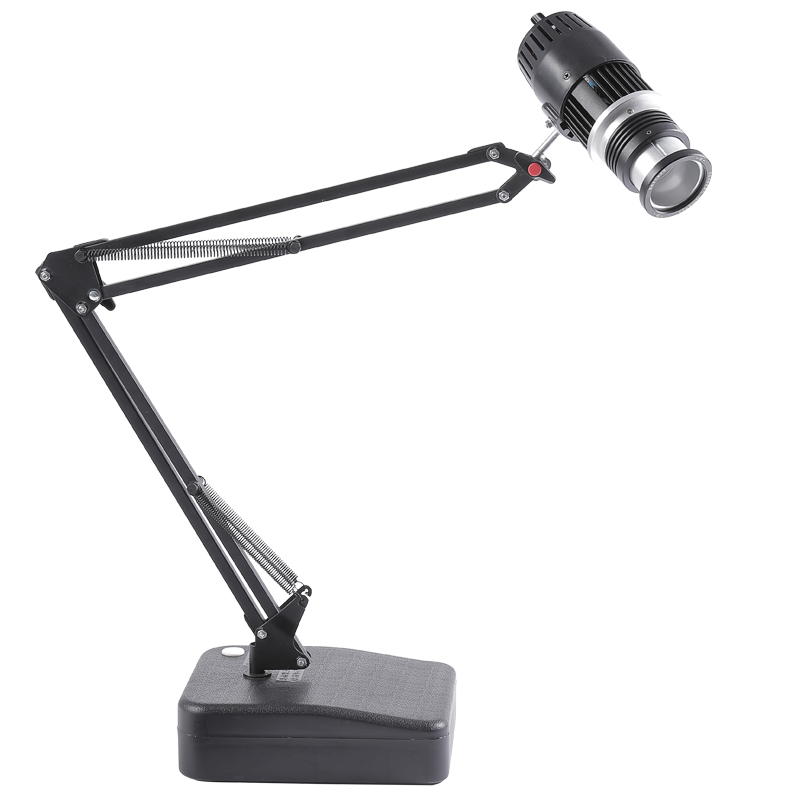 good shots led photography spotlights wenwan jewelry always bright lighting lights still life product photography modeling fill light