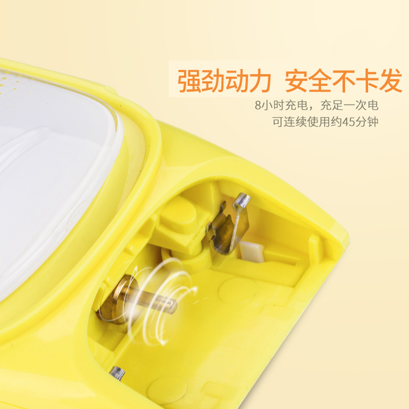 feike hair clipper baby child baby razor electric shaver household haircut electric fader genuine fc5811