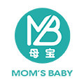 母宝旗舰店