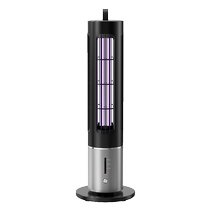 2024 New Mosquito Repellent Magic Indoor Electric Mosquito Killer Mosquito Killer Lamp for Infants Pregnant Women Physics 1307 Mosquito Lure Charging Mosquito Repellent Anti-mosquito Trap to Catch Mosquitoes Outdoor Terrace Silent AA