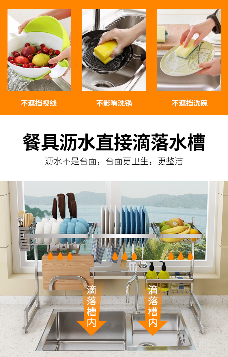 详情