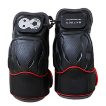 Jingdong shopping mall electrical appliances Official website Electrical appliances Home tesco class joint rheumatism physiotherapy hot compress moxibustion old