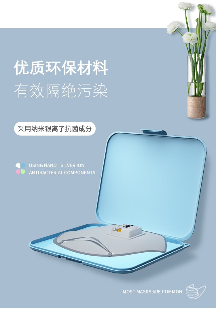 详情