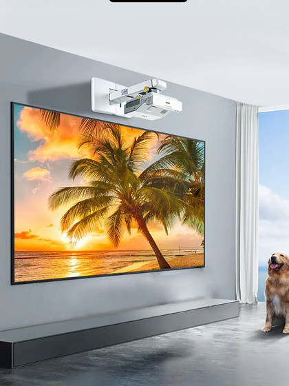 Siying Z154 가정용 초점 초점 반사 레이저 TV 랙을위한 프로젝터 벽 장착 브래킷 Xiaomi Fengmi Hisense Changhong Epson XM 너트 프로젝터 벽걸이에 적합합니다. Siying Z154 가정용 초점 초점 반사 레이저 TV 랙을위한 프로젝터 벽 장착 브래킷 Xiaomi Fengmi Hisense Changhong Epson XM 너트 프로젝터 벽걸이에 적합합니다.