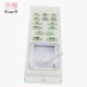 Yuetu Yuetu 에어컨에 적합한 원격 제어 보편적 인 Tiansong Yutu YT01 KFR-35GW/DY-DA (3) B Yuetu Yuetu 에어컨에 적합한 원격 제어 보편적 인 Tiansong Yutu YT01 KFR-35GW/DY-DA (3) B