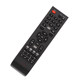 Haier LCD TV 원격 제어 리더/Tronic TV 원격 제어 HTR-T09/T15/T10 LC42ST7 LE32LUZ1 32KNH3 모델에 적합합니다. Haier LCD TV 원격 제어 리더/Tronic TV 원격 제어 HTR-T09/T15/T10 LC42ST7 LE32LUZ1 32KNH3 모델에 적합합니다.