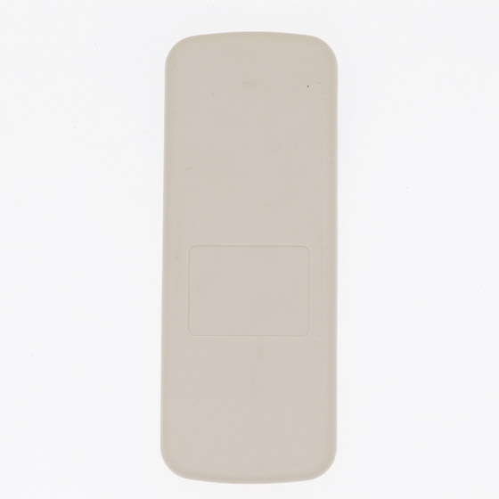 Haier 에어컨 원격 컨트롤 YR-C03 YR-C02 YR-C01 YR-C04 YL-C04 냉각 및 가열에 적합합니다. Haier 에어컨 원격 컨트롤 YR-C03 YR-C02 YR-C01 YR-C04 YL-C04 냉각 및 가열에 적합합니다.