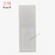 Yuetu Yuetu 에어컨에 적합한 원격 제어 보편적 인 Tiansong Yutu YT01 KFR-35GW/DY-DA (3) B Yuetu Yuetu 에어컨에 적합한 원격 제어 보편적 인 Tiansong Yutu YT01 KFR-35GW/DY-DA (3) B