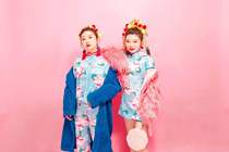 ning er sister welfare exclusive