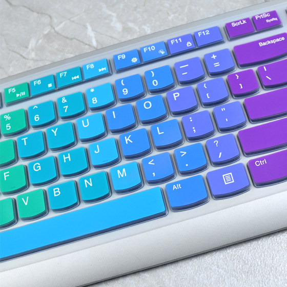 Lenovo KB318W 키보드 필름 요가 수명 무선 Zhimei 올인원 데스크탑 보호 케이스 EKB-536A 먼지 커버 SK8823 실리콘 KB536 오목하고 볼록한 빛과 얇은 KU1601 귀여운 패드 Lenovo KB318W 키보드 필름 요가 수명 무선 Zhimei 올인원 데스크탑 보호 케이스 EKB-536A 먼지 커버 SK8823 실리콘 KB536 오목하고 볼록한 빛과 얇은 KU1601 귀여운 패드