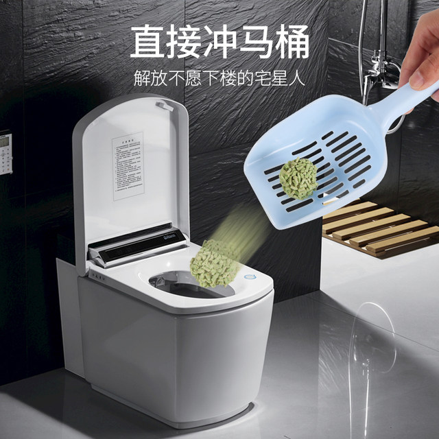 Fresh Lily Green Tea Flavor Cat Supplies Tofu Cat Litter 6L Deodorizing Dustless Big Bag Tofu Cat Litter 2.35kg Fresh Lily Green Tea Flavor Cat Supplies Tofu Cat Litter 6L Deodorizing Dustless Big Bag Tofu Cat Litter 2.35kg