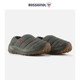Rossignol Lucino 남성 따뜻하고 편안한 스노우 슈즈 가을과 겨울 실내 면화 신발 홈 신발 Rossignol Lucino 남성 따뜻하고 편안한 스노우 슈즈 가을과 겨울 실내 면화 신발 홈 신발