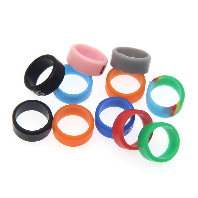 2023年5月丁腈橡胶进口总量为08914万吨