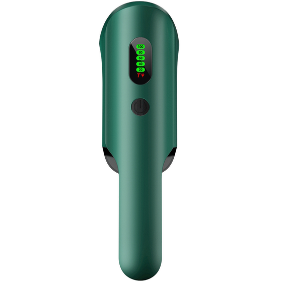 Professional hair ball pruning device high power removes ball hair clothes shavers scratching the ball artifact lamp drying shop Professional hair ball pruning device high power removes ball hair clothes shavers scratching the ball artifact lamp drying shop