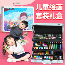 Girls creative birthday gifts 10-year-old children Boys Girls Primary School students 10 June 1 Childrens Day 61 gifts