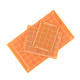 단일 유니버설 보드 실험 보드 홀 보드 보드 보드 보드 2.54mm 배터리 목재 회로 보드 5*7*9*15cm 단일 유니버설 보드 실험 보드 홀 보드 보드 보드 보드 2.54mm 배터리 목재 회로 보드 5*7*9*15cm