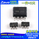 원래 정통 UMW 칩 TP4056 TP4054 TP4057 배터리 전원 관리 칩 원래 정통 UMW 칩 TP4056 TP4054 TP4057 배터리 전원 관리 칩