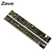 PCB 회로 보드 통치자 PCB 포장 장치 통치자 15cm/20cm/25cm 통치자 PCB 회로 보드 통치자 PCB 포장 장치 통치자 15cm/20cm/25cm 통치자