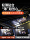 Hasee Shenzhou God of War Z8 키보드 필름 Z7 노트북 Z7M Shenzhou S7M Shenzhou S9 전쟁의 신 TA5NB7NS 보호 필름 G8 컴퓨터 T8 전체 커버리지 S8 G12 TX9 GX10 Hasee Shenzhou God of War Z8 키보드 필름 Z7 노트북 Z7M Shenzhou S7M Shenzhou S9 전쟁의 신 TA5NB7NS 보호 필름 G8 컴퓨터 T8 전체 커버리지 S8 G12 TX9 GX10