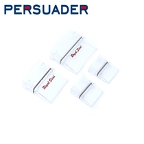 Persuader Fly fishing hook binding tool CDC magic fly fishing magic tool Feather clip