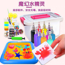 Girls toys for girls over 10 years old 7-9 New Year gifts 3 children 8 to 12 boys girls 5 to 6 children