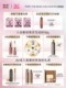 Off Off Off Owang Brightening Liquid Consolidation 하이라이트 스틱 OOO Light and Shadow CP Facial Matte Shadow Nose Shadow Off Off Off Owang Brightening Liquid Consolidation 하이라이트 스틱 OOO Light and Shadow CP Facial Matte Shadow Nose Shadow