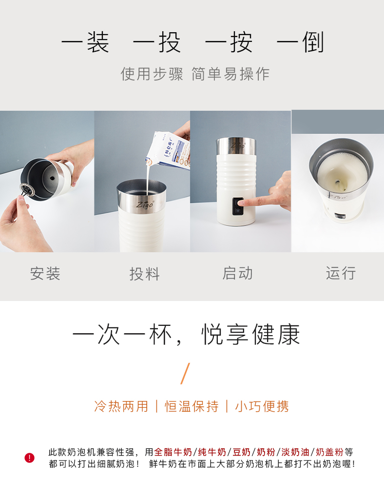 详情