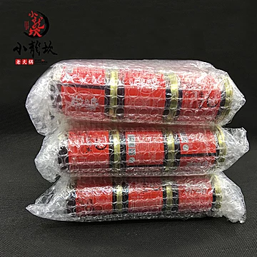 【可签到】小龙坎火锅香油调料70ml*5罐[4元优惠券]-寻折猪