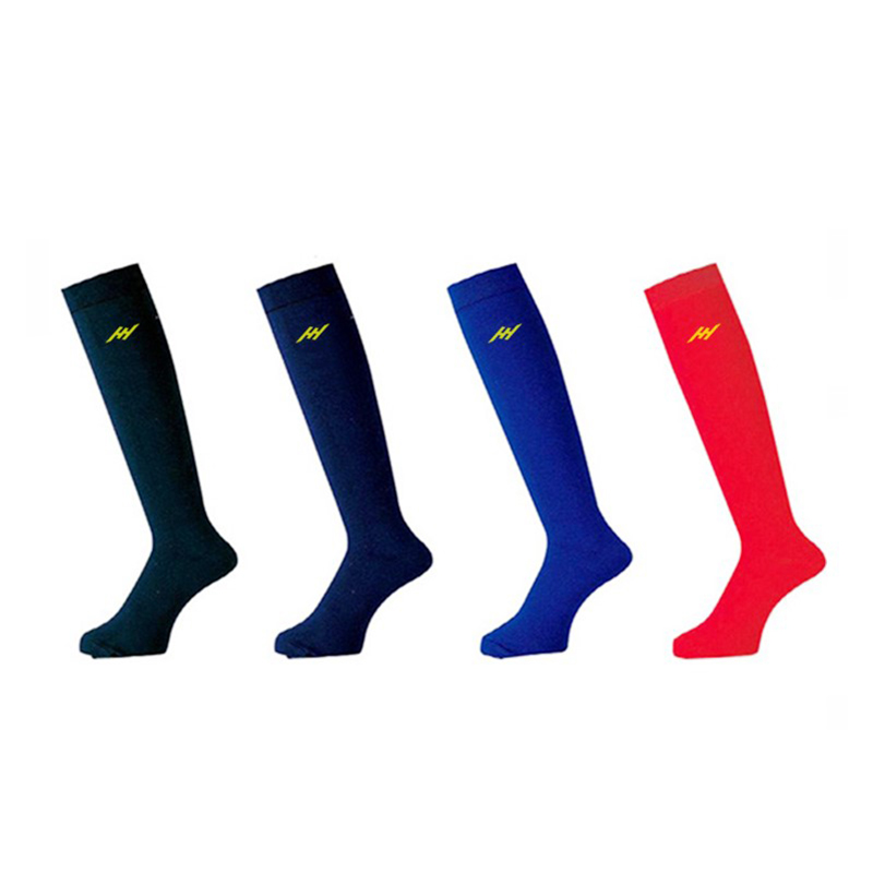 Hutch USA Softball Stockings Sport Socks