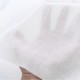 모든면 순수 면화 얇은 내부 안감 직물이 흰색 9088 여름 의류 치마 페티코트 안감 직물 모든면 순수 면화 얇은 내부 안감 직물이 흰색 9088 여름 의류 치마 페티코트 안감 직물