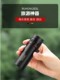 망원경 고전력 HD 군사 전문가 단일 드라이브 휴대폰 휴대용 낮과 밤 어린이보기 유리 망원경 고전력 HD 군사 전문가 단일 드라이브 휴대폰 휴대용 낮과 밤 어린이보기 유리