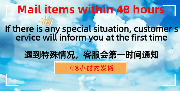 Плакат по рекламным акциям