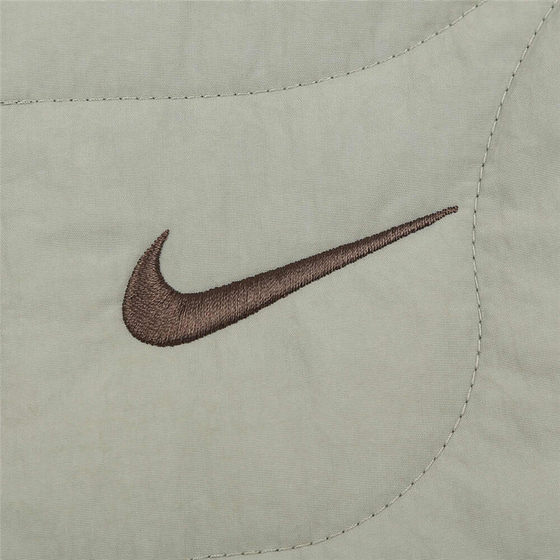 Nike Nike Spring 남자 CNY 패딩 JKT CNY 스포츠 및 캐주얼면 재킷 HV8204-370 Nike Nike Spring 남자 CNY 패딩 JKT CNY 스포츠 및 캐주얼면 재킷 HV8204-370