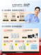 카토 느슨한 파우더 + 컨실러 무료 커버 플레이트 메이크업 고정 메이크업 오일 제어 메이크업 컨실러 가루 가루 카토 느슨한 파우더 + 컨실러 무료 커버 플레이트 메이크업 고정 메이크업 오일 제어 메이크업 컨실러 가루 가루